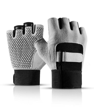Weight Liffting Glove